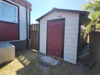 View 26