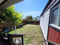 View 24
