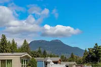 View 30