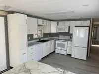 View 10