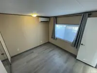 View 18