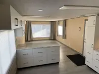 View 15