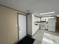 View 11