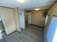 View 19