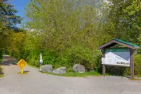 View 35