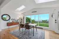 View 17