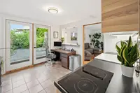 View 43