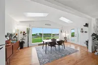 View 16