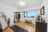 View 34