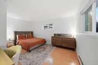 View 45