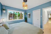 View 31