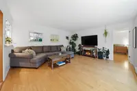 View 39