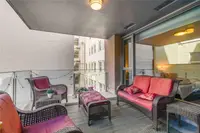 View 27