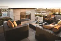 View 36