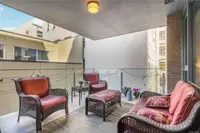 View 28