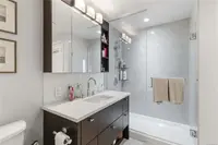 View 24