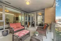 View 30