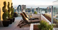 View 33