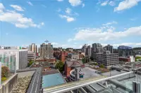 View 45