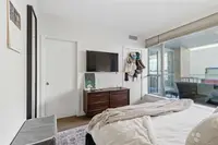 View 19