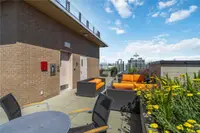 View 35