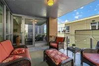 View 29