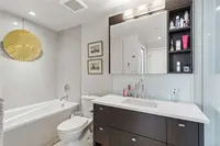 View 25