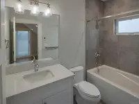 View 27