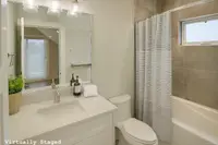 View 26