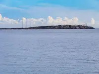 View 36