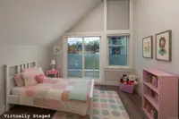 View 24