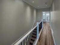 View 19