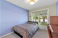 View 42