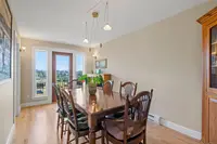View 17