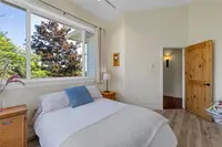 View 22