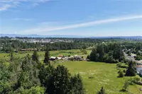 View 66