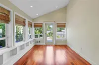 View 28