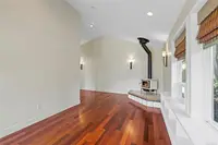 View 24