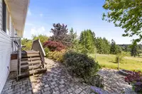View 61