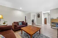View 10