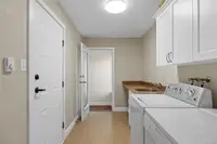 View 18