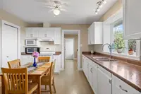 View 15