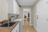 View 19