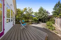 View 31