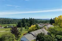 View 74