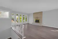 View 23