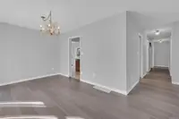 View 27