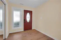 View 43