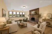 View 12