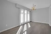 View 26